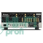 Предварительный усилитель McIntosh С2700 фото 7